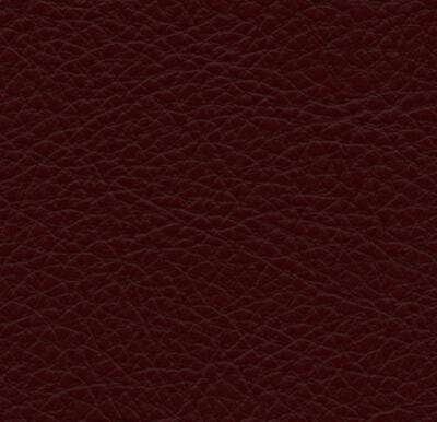 Symphony Classic Claret
